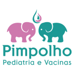 Pimpolho Pediatria e Vacinas