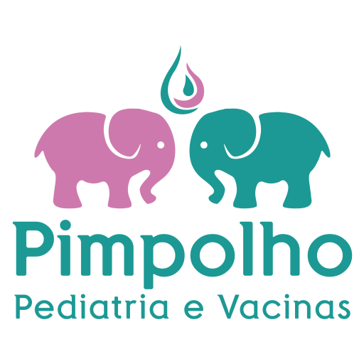 Pimpolho Pediatria e Vacinas